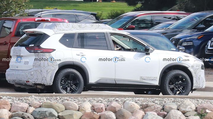 nissan-rogue-rock-creek-spy-shots (4)