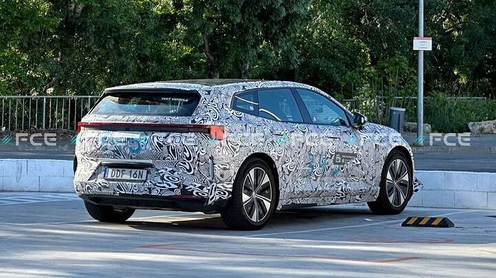 IMG2027 Polestar 4 Estate-newcarscoops-7846