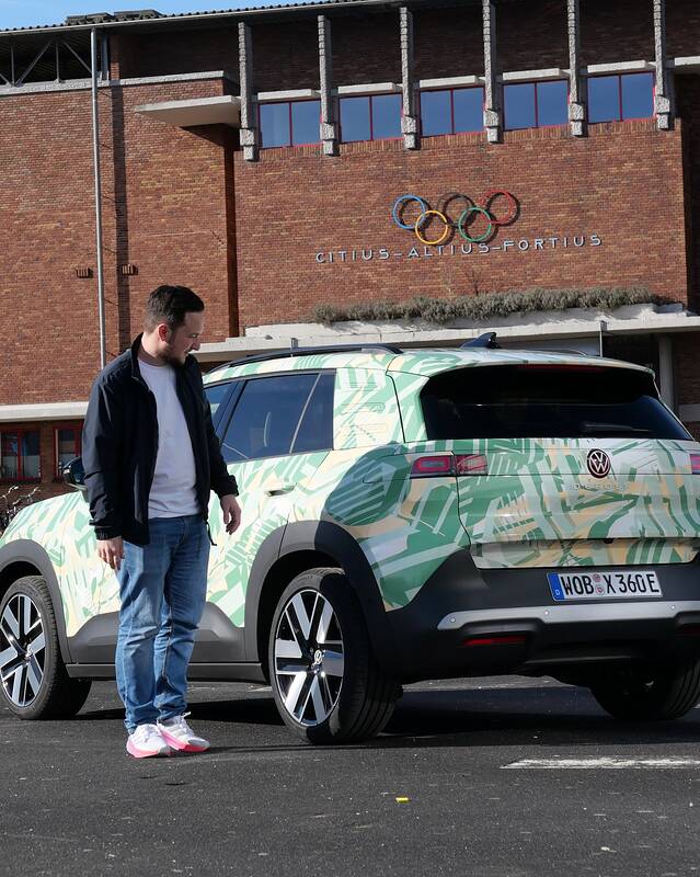 2a65e806-4fc9-47a4-8a12-926cbc844028