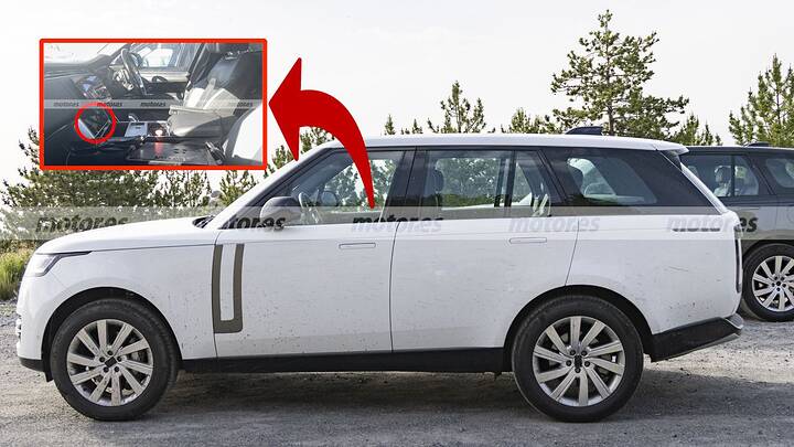 range-rover-facelift-2026-2025110107-1758023414_1