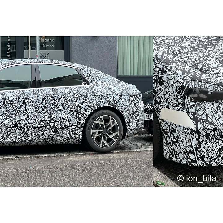 e9c0c501-74f4-4188-86e6-6e03d802b2f9