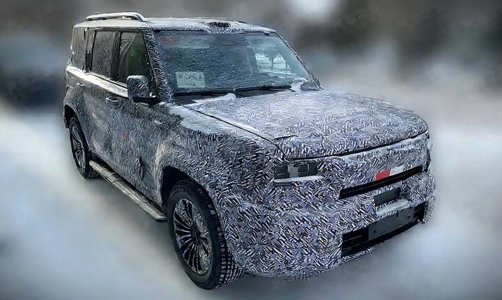 imgi_24_2027 Haval C06 _newcarscoops_4-2048x1224