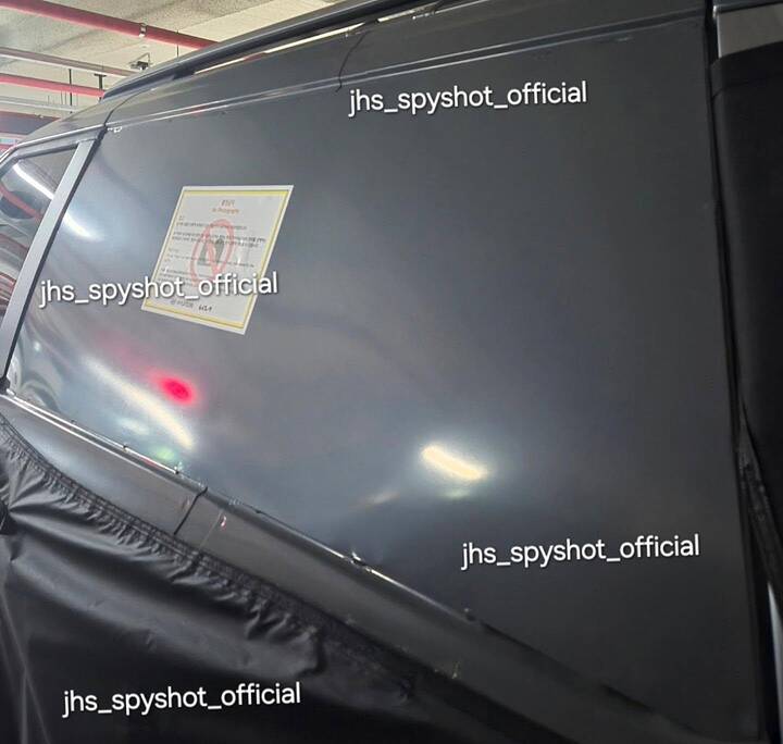 2027 Kia Carnival(KA4 PE2)_newcarscoops_7c