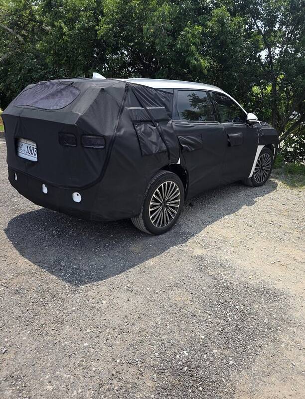 2027 KGM SE10_newcarscoops_062864_6619