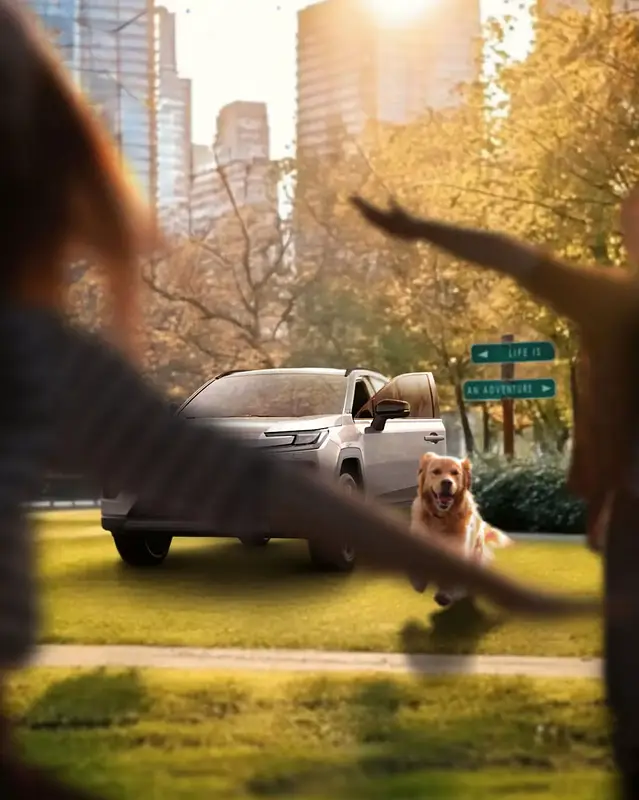 Toyota-RAV4-Teasers-Australia-3-1638x2048