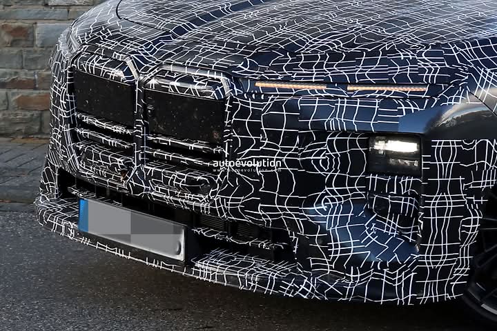 alpina-prepping-new-7er-flagship-sedan-spied-in-a-premiere_11