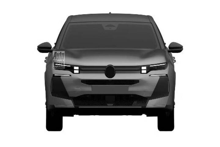 2025 Citroën ë-C5 Aircross_image
