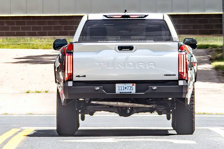 2027 Toyota Tundra TRD Hammer-newcarscoops-cf20d7