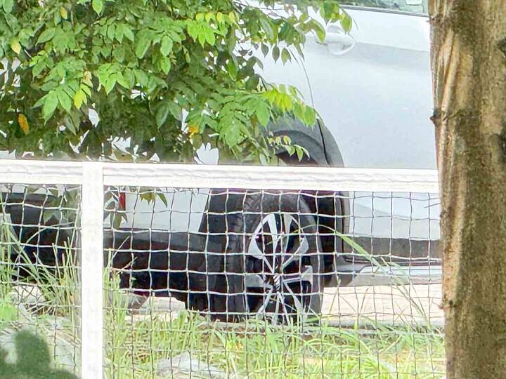 suzuki-xl7-facelift-spied-newcarscoops-4-1068x801