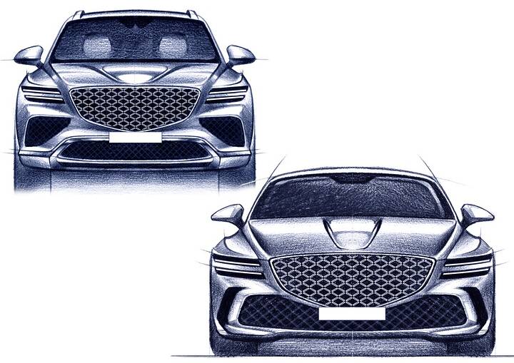 thumb-902cd08bf39f4d2d6356f5e49c8a7c0d_1773192305_6002_950x672