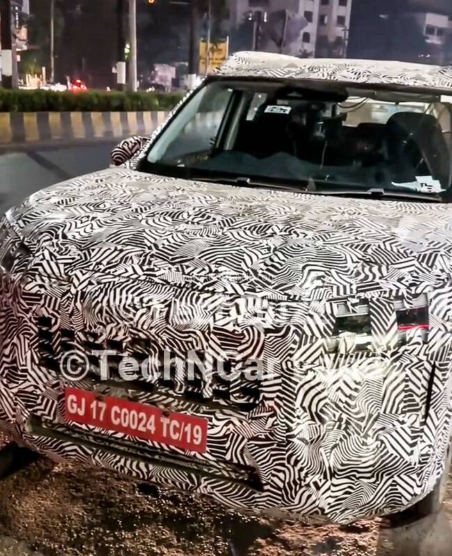 mg-starlight-hybrid-suv-spied-first-time-5