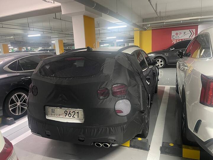 thumb-2ef985368089a72bac42d6d1f48d1f5e_1765784168_993_950x713