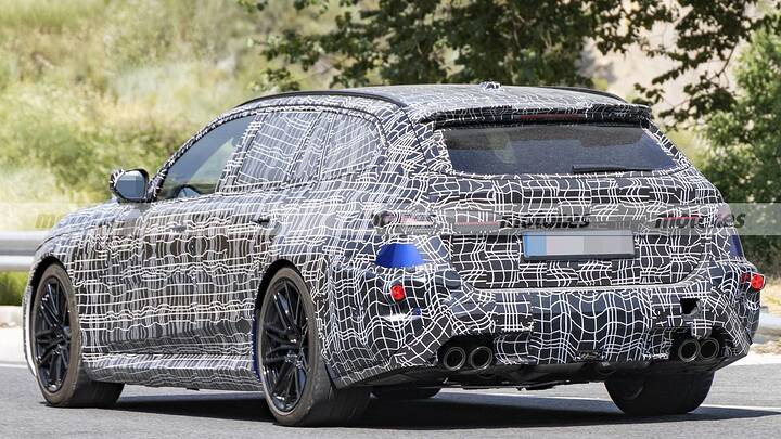 bmw-m5-touring-2026115151-1783353611_11
