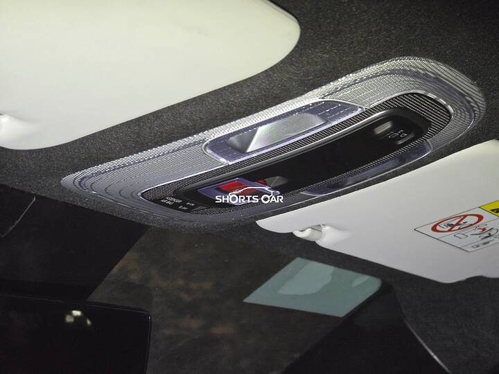 imgi_51_hyundai-bayon-bc4-spied-newcarscoops_7