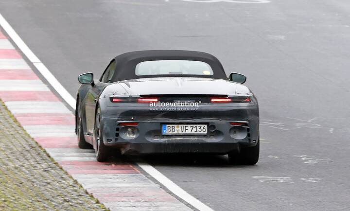 2025-porsche-718-boxster-ev-prototype-caught-testing-on-the-nuerburgring-nordschleife_4