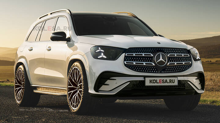 mercedes-benz-gls-front2