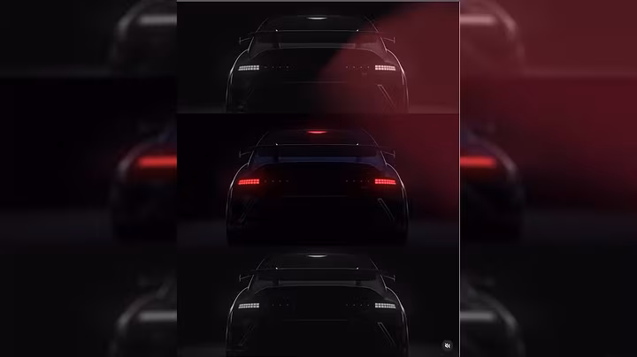ioniq6n