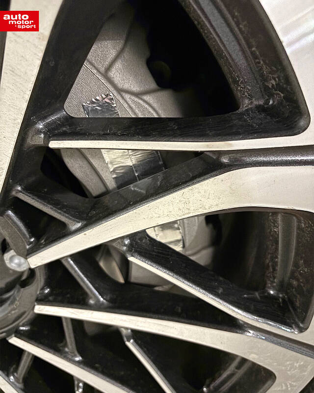 2027 Genesis GV90 - newcarscoops - 0f812f9f-243e-459e-a0d3-a41cbe6ccf59