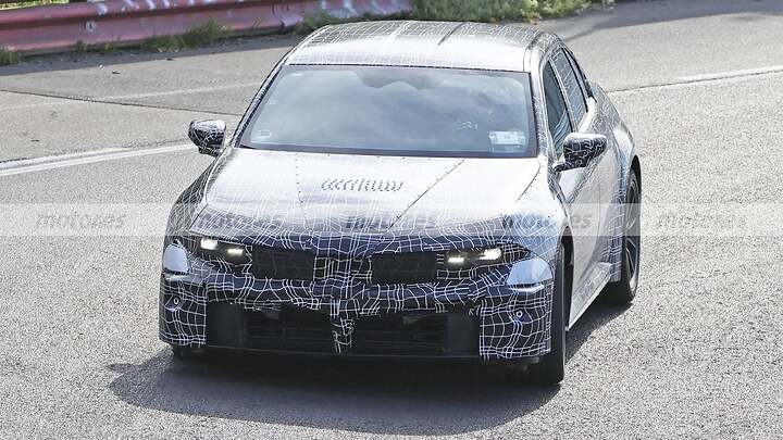 bmw-m3-2027-fotos-espia-nurburgring-2025109759-1756221743_1