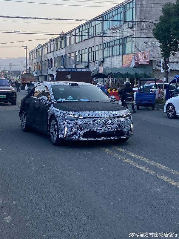 9b9147bagy1i7btoo32ssj22c0340kjm