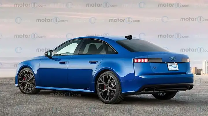 new-audi-a4-rendering-2