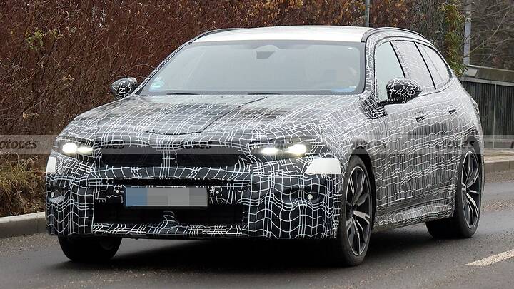 fotos-bmw-serie-5-touring-2027-pruebas-desarrollo-2026111883-1767705595_1