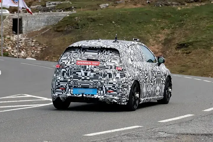 2026-volkswagen-id2-entry-level-ev-spied-high-altitude-testing-thumbnail_16.jpg