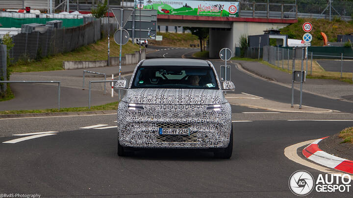 genesis-gv90-c3275-c396715102025132811_3