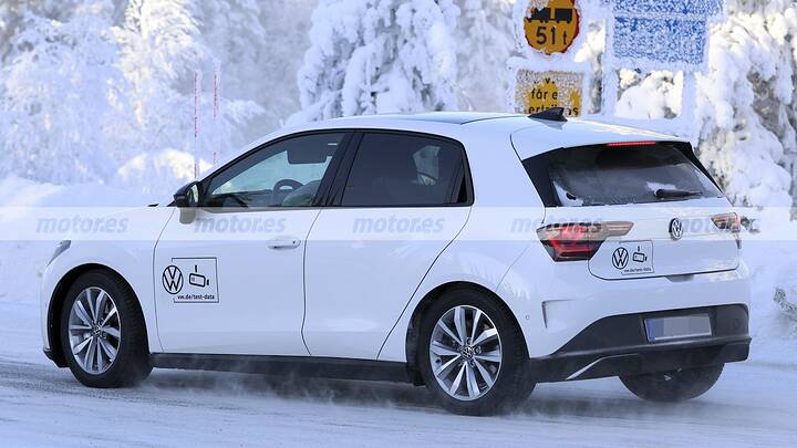 volkswagen-2026112499-1770742857_6