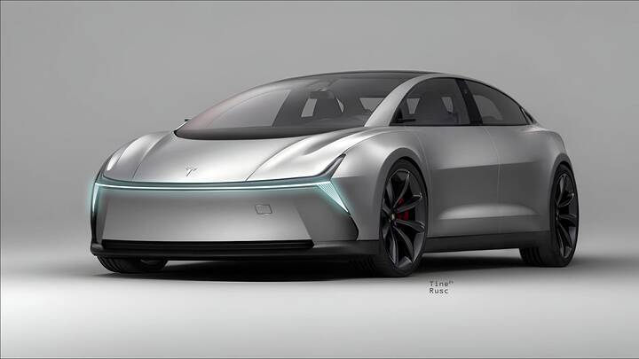 tesla-redwood-25k-ev-2-1536x864