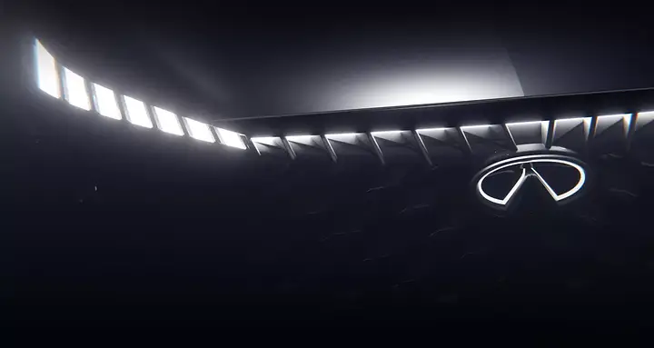Infiniti-Pebble-Beach-2025-806-1-1536x819