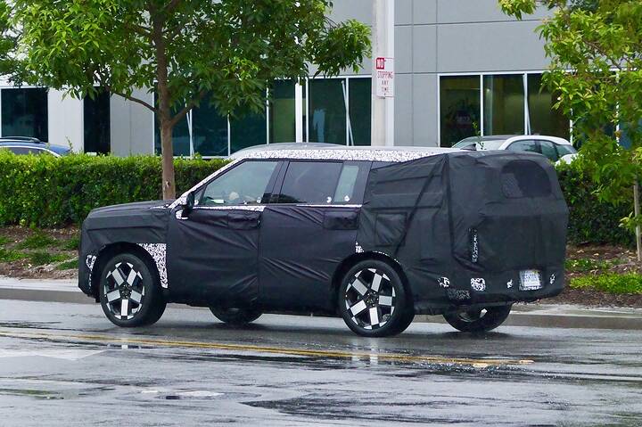 2027 Hyundai Santa Fe EREV _imgi_43_583095192_18304753378249335_8532820968676287280_n