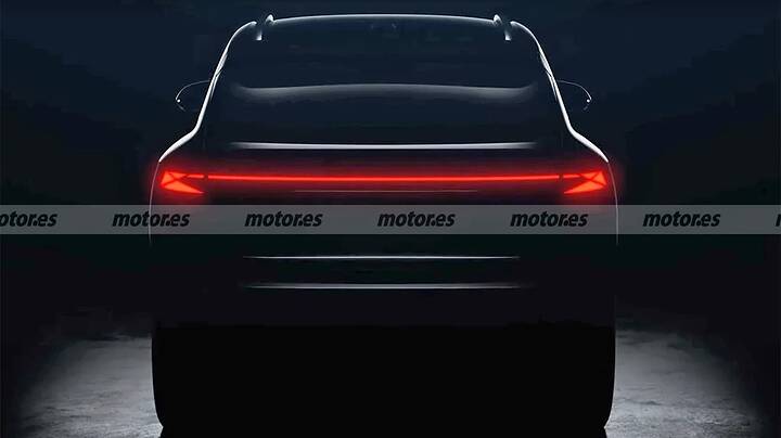 mg-hs-2025-teaser-2024102989-1719855077_4