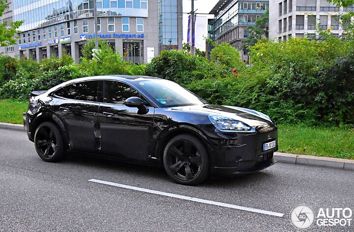 porsche-cayenne-coupe-ev-5d631-c569521082025174354_1