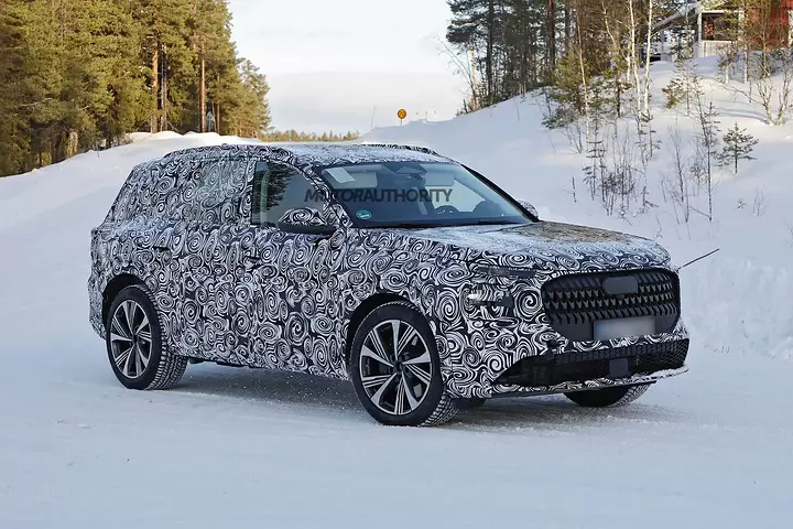 2026-audi-q9-spy-shots--photo_100914756_h