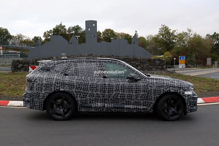 meet-the-first-ever-bmw-x5-m-electric_8