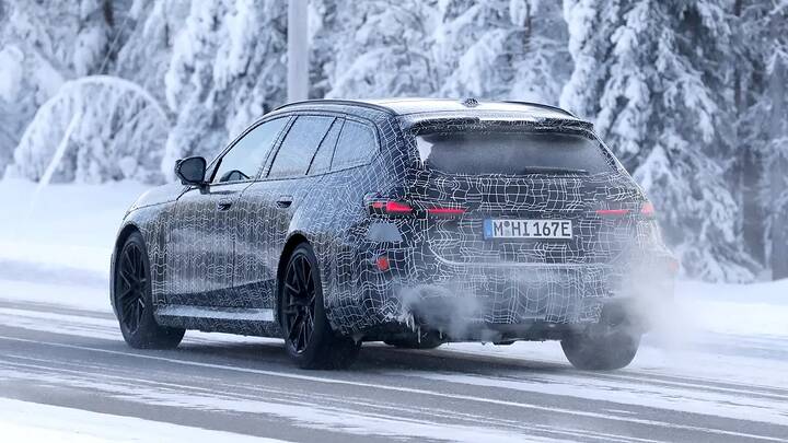 imgi_27_BMW M5 Touring facelift  newcarscoops 005