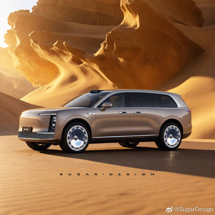 7f2aa079gy1i440z7ugngj217c17cnpd