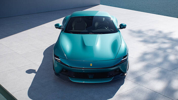 NewFerrari_green_16_9__8