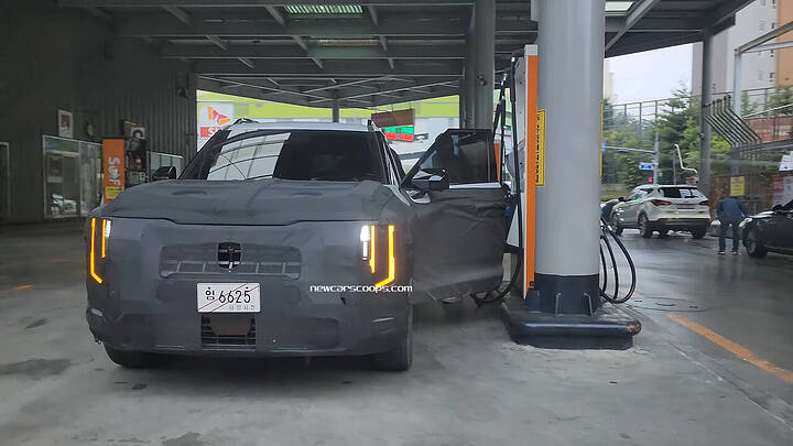 2026 kia Telluride_0018