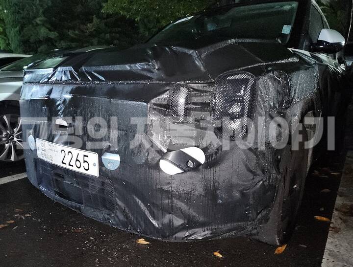 thumb-3ba7e510cba042d21e8adac2ad02bea7_1760657243_333_950x721