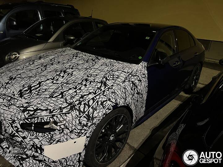 mercedes-amg-c-klasse-w206-2026-dce45-c979023022026151331_3