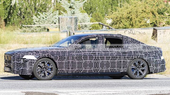 bmw-2025109410-1754034960_7