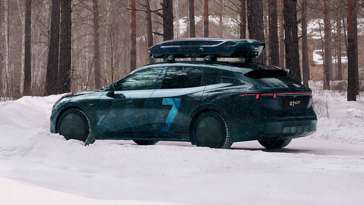 lynk_co_7_gt-newcarscoops-6-800x450