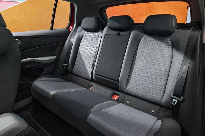 imgi61koda-epiq-newcarscoops-image-rear