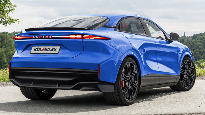 alpine-rear-12