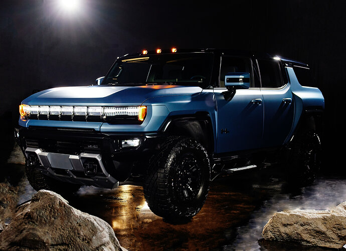 2024-gmc-hummer-ev-omega-edition-suv-1