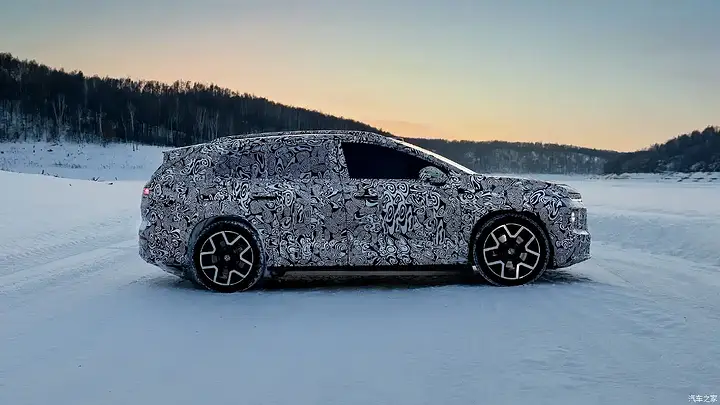 1200x0_1_newcarscoops_Chto52nPOi6AIAIjAAV_NQ1KEv8306