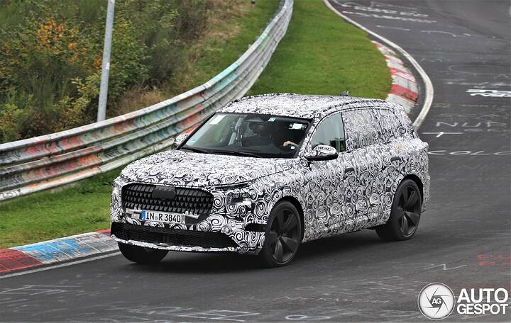 audi-q7-2026-90940-c232926102025205916_1