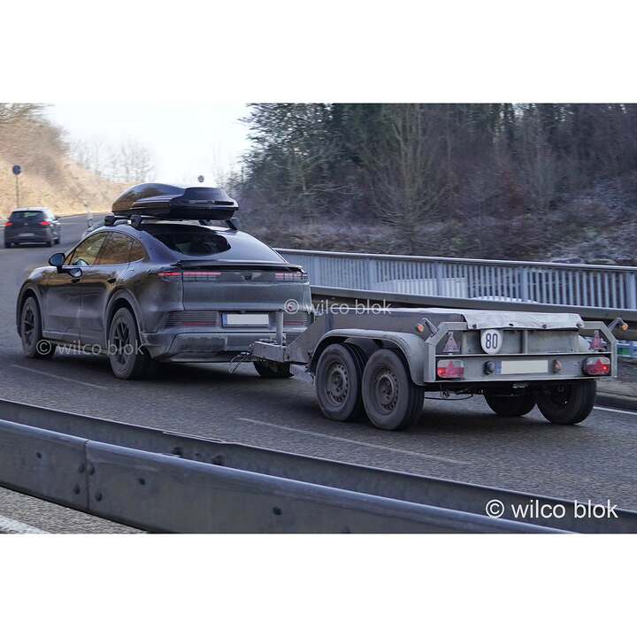 622082443_18551412553023147_2815201470043862961_n